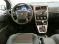2011 Bright White Dodge Caliber Heat  photo #17