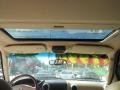 2003 Oxford White Ford Expedition Eddie Bauer  photo #19