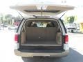 2003 Oxford White Ford Expedition Eddie Bauer  photo #20