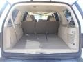 2003 Oxford White Ford Expedition Eddie Bauer  photo #21