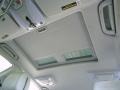 2004 Mercedes-Benz S designo Stone Nappa Interior Sunroof Photo