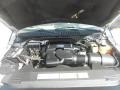2003 Oxford White Ford Expedition Eddie Bauer  photo #23