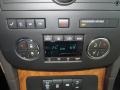Cashmere Controls Photo for 2012 Buick Enclave #72451576