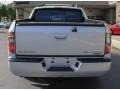 Billet Silver Metallic - Ridgeline RTL Photo No. 5