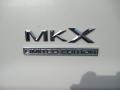 White Chocolate Tri Coat - MKX Limited Edition AWD Photo No. 11