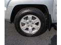 Billet Silver Metallic - Ridgeline RTL Photo No. 8