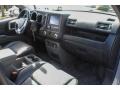 Billet Silver Metallic - Ridgeline RTL Photo No. 9