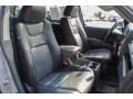 Billet Silver Metallic - Ridgeline RTL Photo No. 10
