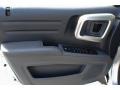 Billet Silver Metallic - Ridgeline RTL Photo No. 11