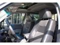 Billet Silver Metallic - Ridgeline RTL Photo No. 12