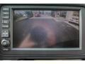 Billet Silver Metallic - Ridgeline RTL Photo No. 15