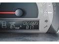 Billet Silver Metallic - Ridgeline RTL Photo No. 16