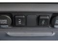 Billet Silver Metallic - Ridgeline RTL Photo No. 17