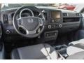 Billet Silver Metallic - Ridgeline RTL Photo No. 19