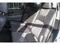 Billet Silver Metallic - Ridgeline RTL Photo No. 20