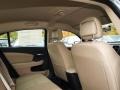 Tungsten Metallic - 200 Touring Sedan Photo No. 4
