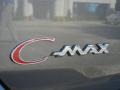 2013 Ford C-Max Hybrid SEL Badge and Logo Photo
