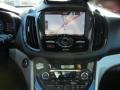 Charcoal Black Navigation Photo for 2013 Ford C-Max #72452438