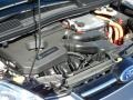 2.0 Liter Atkninson Cycle DOHC 16-Valve 4 Cylinder Gasoline/Electric Hybrid Engine for 2013 Ford C-Max Hybrid SEL #72452488