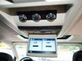 2013 Stone White Chrysler Town & Country Touring - L  photo #5