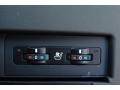 Obsidian Black - RX 450h AWD Hybrid Photo No. 14