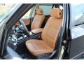 Jet Black - X5 xDrive30i Photo No. 12
