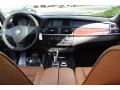 Jet Black - X5 xDrive30i Photo No. 13