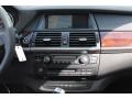 Jet Black - X5 xDrive30i Photo No. 14