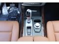 Jet Black - X5 xDrive30i Photo No. 15
