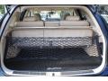 Obsidian Black - RX 450h AWD Hybrid Photo No. 21