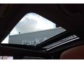 Jet Black - X5 xDrive30i Photo No. 20