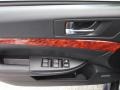 Off Black Door Panel Photo for 2010 Subaru Legacy #72453098