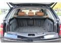 Jet Black - X5 xDrive30i Photo No. 21