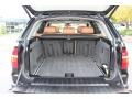 Jet Black - X5 xDrive30i Photo No. 22