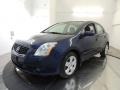 Blue Onyx - Sentra 2.0 Photo No. 1