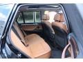 Jet Black - X5 xDrive30i Photo No. 25