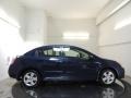 Blue Onyx - Sentra 2.0 Photo No. 4