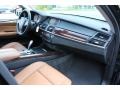 Jet Black - X5 xDrive30i Photo No. 27