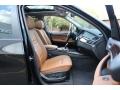 Jet Black - X5 xDrive30i Photo No. 28