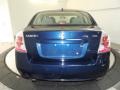Blue Onyx - Sentra 2.0 Photo No. 7