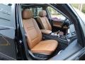 Jet Black - X5 xDrive30i Photo No. 29