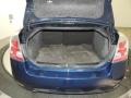 Blue Onyx - Sentra 2.0 Photo No. 8