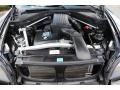 Jet Black - X5 xDrive30i Photo No. 30