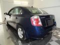 Blue Onyx - Sentra 2.0 Photo No. 9