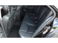 Black - C 320 Sedan Photo No. 6