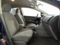 Blue Onyx - Sentra 2.0 Photo No. 13