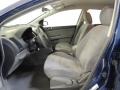 Blue Onyx - Sentra 2.0 Photo No. 16