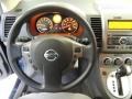 Blue Onyx - Sentra 2.0 Photo No. 21
