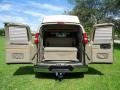 Neutral Trunk Photo for 2005 Chevrolet Express #72453561