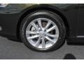 2010 Lexus ES 350 Wheel